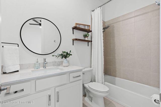 1029 Cavailian Place NW, Palm Bay, FL 32907