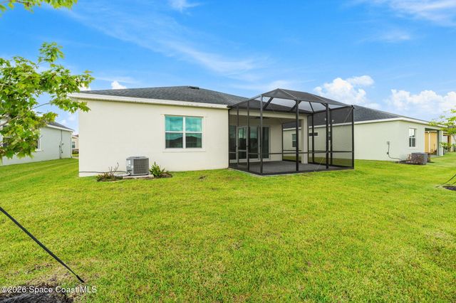 1029 Cavailian Place NW, Palm Bay, FL 32907