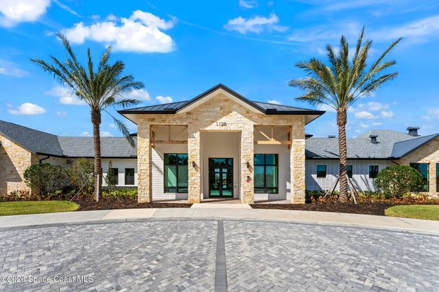 1029 Cavailian Place NW, Palm Bay, FL 32907