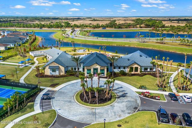 1029 Cavailian Place NW, Palm Bay, FL 32907