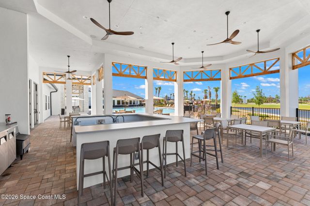 1029 Cavailian Place NW, Palm Bay, FL 32907
