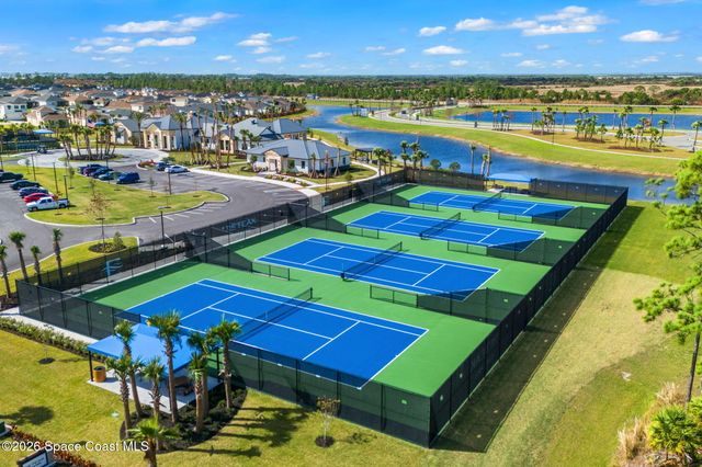 1029 Cavailian Place NW, Palm Bay, FL 32907
