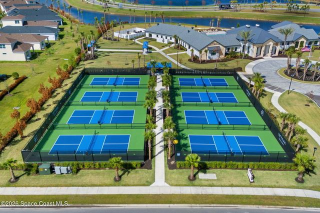 1029 Cavailian Place NW, Palm Bay, FL 32907