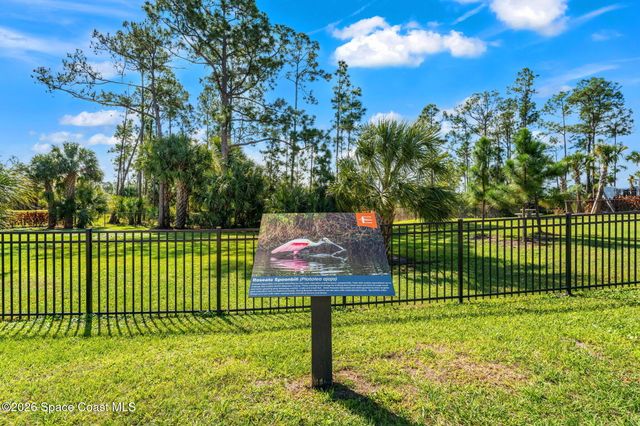 1029 Cavailian Place NW, Palm Bay, FL 32907