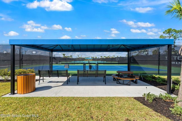 1029 Cavailian Place NW, Palm Bay, FL 32907