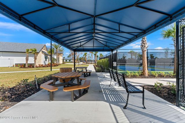 1029 Cavailian Place NW, Palm Bay, FL 32907