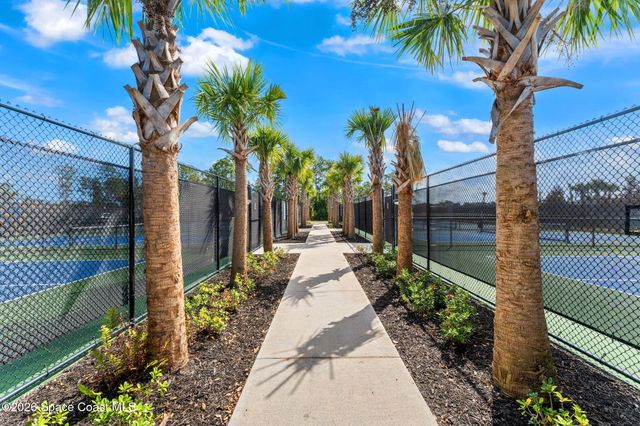 1029 Cavailian Place NW, Palm Bay, FL 32907