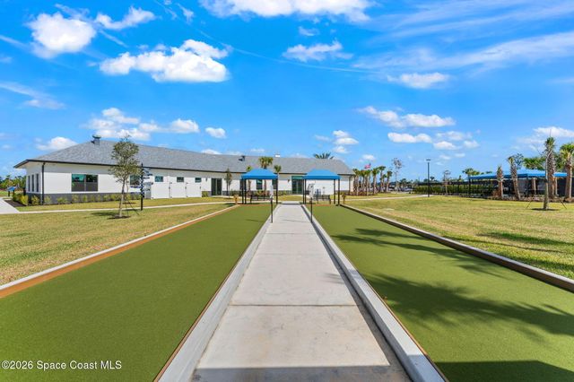 1029 Cavailian Place NW, Palm Bay, FL 32907