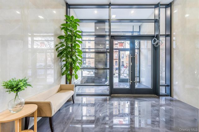 134-11 Franklin Avenue 8E, Flushing, NY 11355