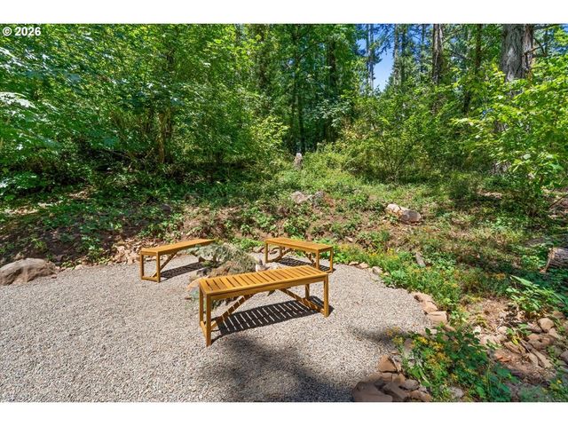 30475 Sw RIVERWOOD Dr, West Linn, OR 97068