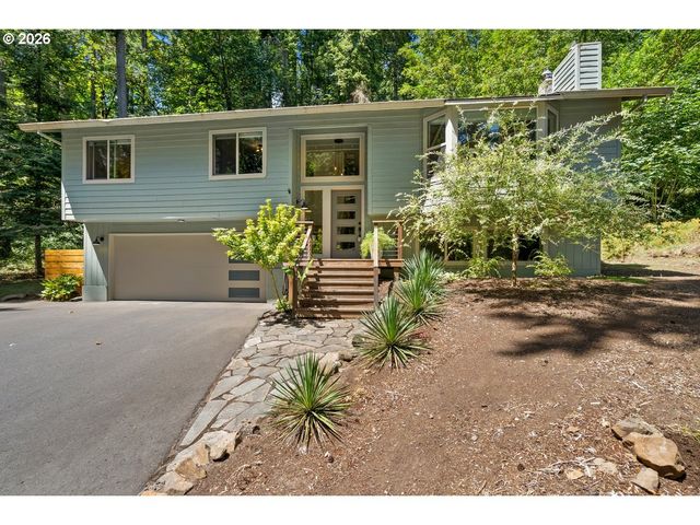 30475 Sw RIVERWOOD Dr, West Linn, OR 97068