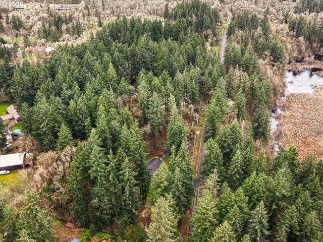 30475 Sw RIVERWOOD Dr, West Linn, OR 97068