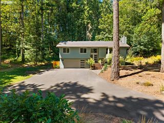 30475 Sw RIVERWOOD Dr, West Linn, OR 97068