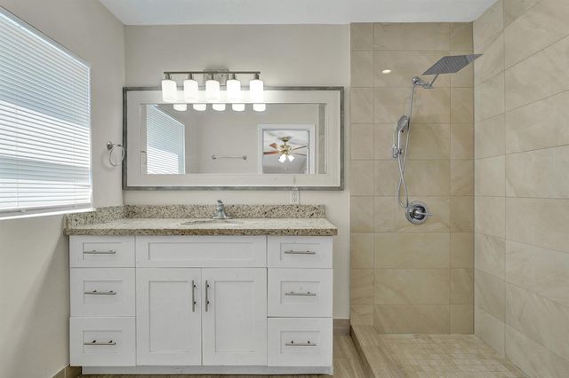 131 NE 51st Street, Oakland Park, FL 33334