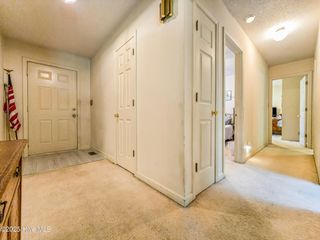 1732 Ulster Drive, Elizabeth City, NC 27909