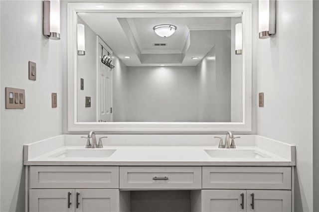 6 Alston Place NE NE Place, Atlanta, GA 30324