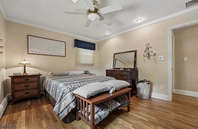128 Marne Rd, Hopatcong Boro, NJ 07843