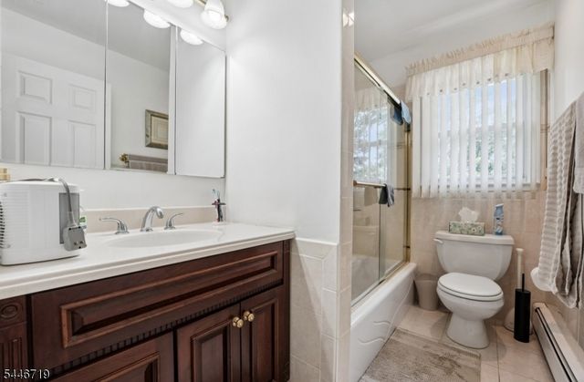 128 Marne Rd, Hopatcong Boro, NJ 07843