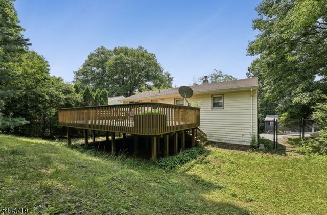 128 Marne Rd, Hopatcong Boro, NJ 07843