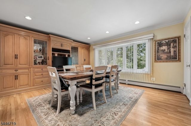 128 Marne Rd, Hopatcong Boro, NJ 07843