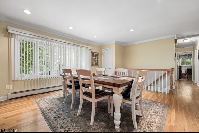 128 Marne Rd, Hopatcong Boro, NJ 07843