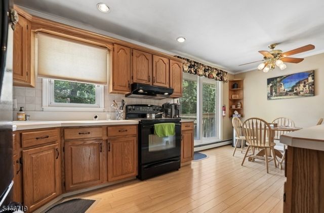 128 Marne Rd, Hopatcong Boro, NJ 07843