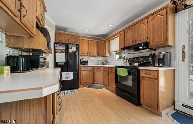 128 Marne Rd, Hopatcong Boro, NJ 07843