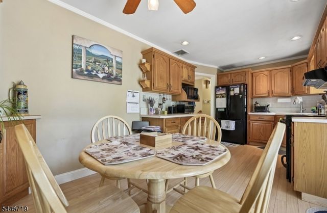 128 Marne Rd, Hopatcong Boro, NJ 07843