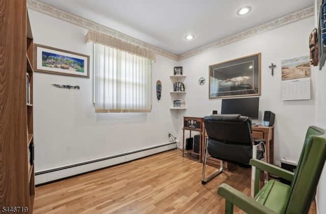 128 Marne Rd, Hopatcong Boro, NJ 07843