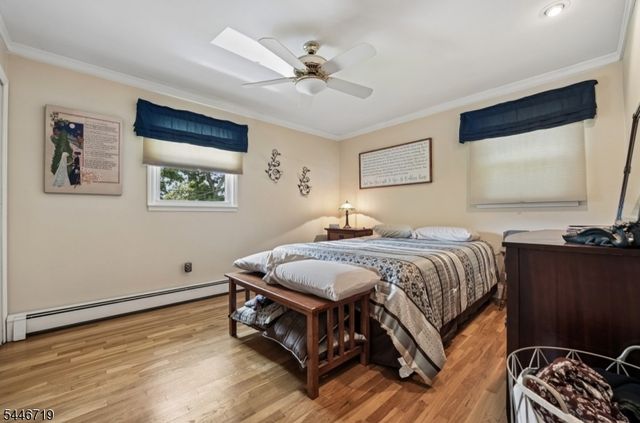 128 Marne Rd, Hopatcong Boro, NJ 07843