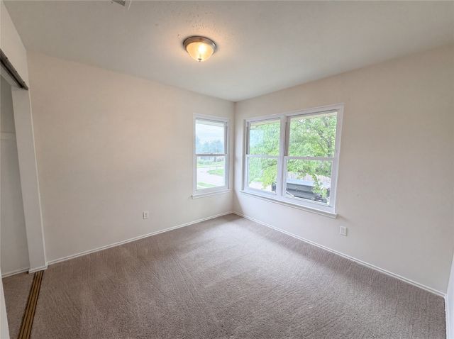 2804 Rice Drive, Rowlett, TX 75088