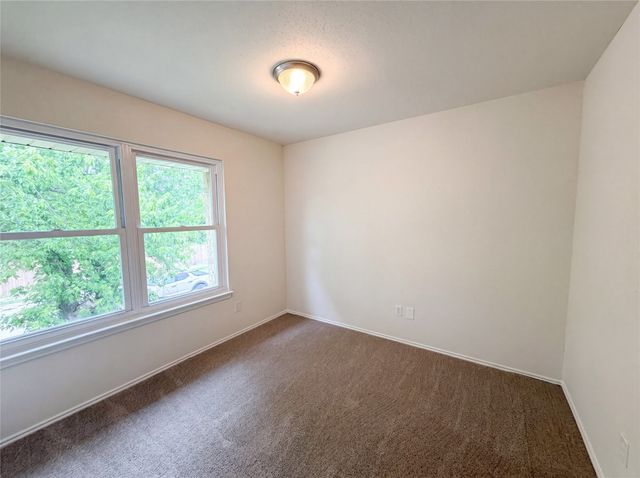 2804 Rice Drive, Rowlett, TX 75088