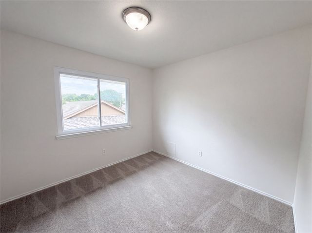 2804 Rice Drive, Rowlett, TX 75088