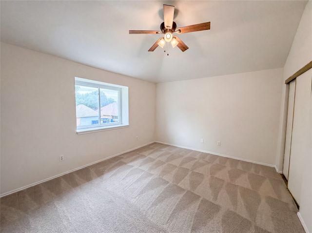 2804 Rice Drive, Rowlett, TX 75088