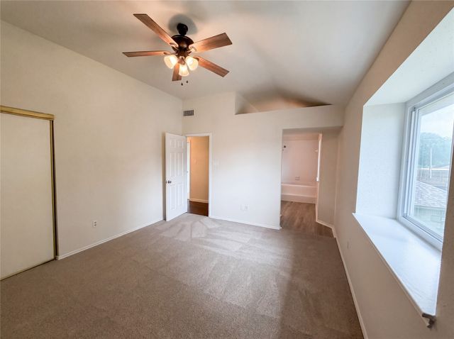 2804 Rice Drive, Rowlett, TX 75088