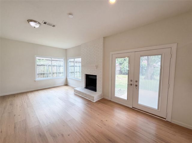2804 Rice Drive, Rowlett, TX 75088