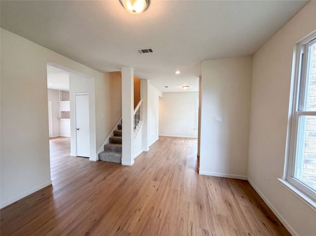 2804 Rice Drive, Rowlett, TX 75088