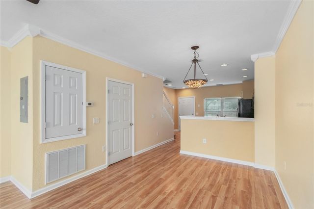 4814 SW 44TH CIRCLE, Ocala, FL 34474