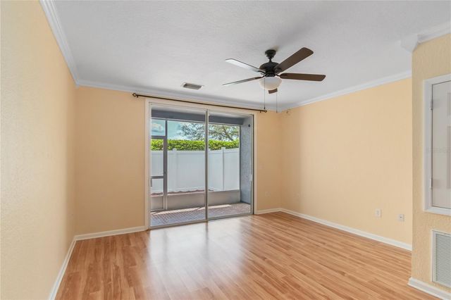 4814 SW 44TH CIRCLE, Ocala, FL 34474