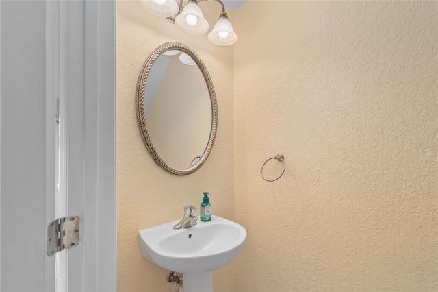 4814 SW 44TH CIRCLE, Ocala, FL 34474