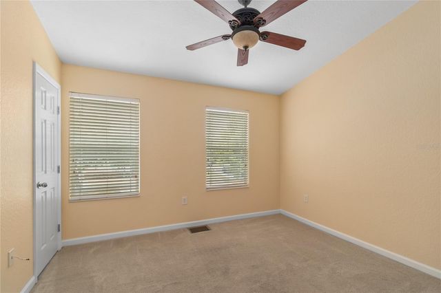 4814 SW 44TH CIRCLE, Ocala, FL 34474