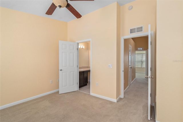 4814 SW 44TH CIRCLE, Ocala, FL 34474