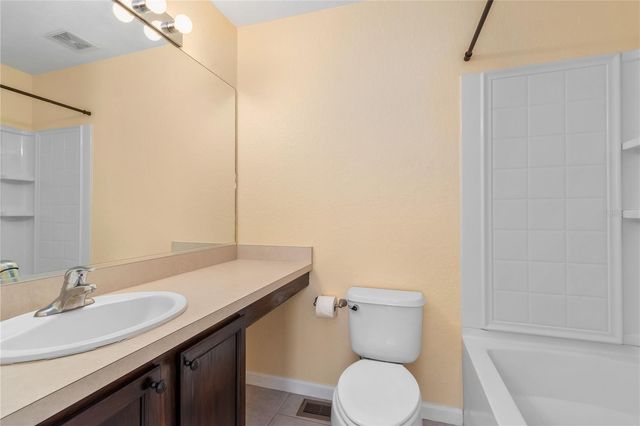 4814 SW 44TH CIRCLE, Ocala, FL 34474