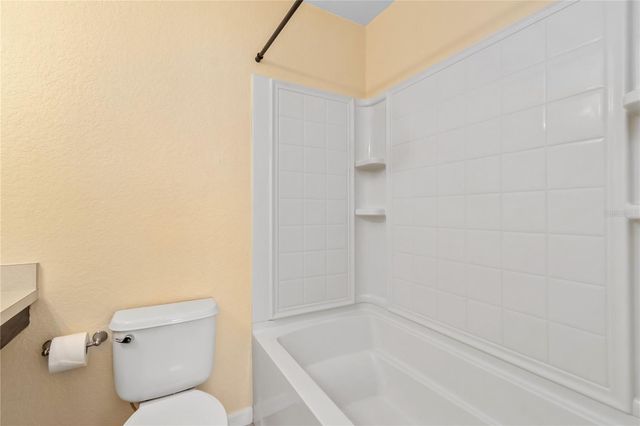 4814 SW 44TH CIRCLE, Ocala, FL 34474