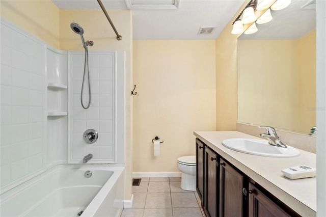 4814 SW 44TH CIRCLE, Ocala, FL 34474