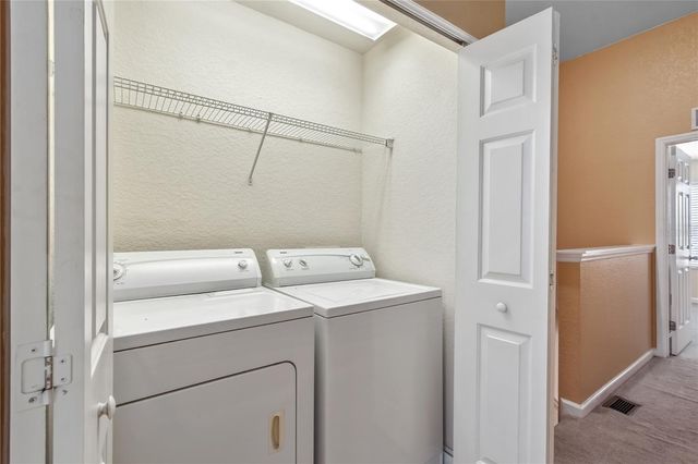 4814 SW 44TH CIRCLE, Ocala, FL 34474