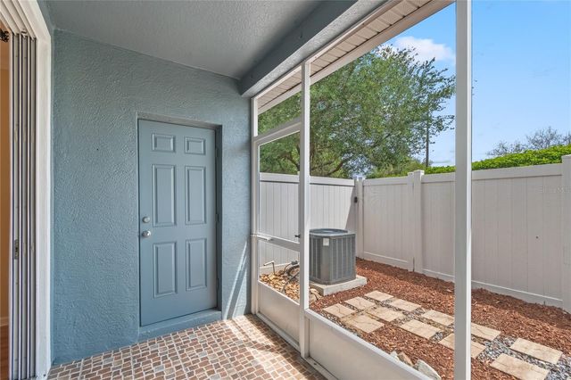 4814 SW 44TH CIRCLE, Ocala, FL 34474