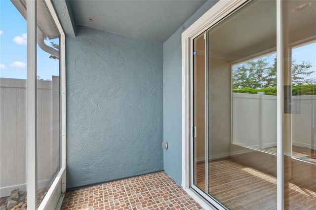 4814 SW 44TH CIRCLE, Ocala, FL 34474