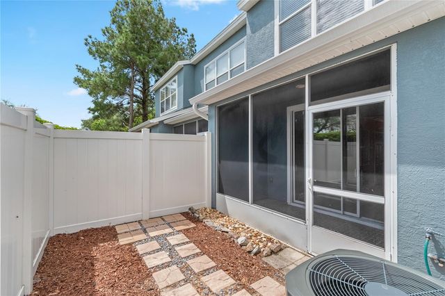 4814 SW 44TH CIRCLE, Ocala, FL 34474