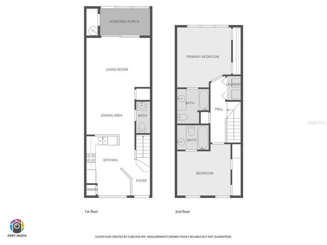 4814 SW 44TH CIRCLE, Ocala, FL 34474